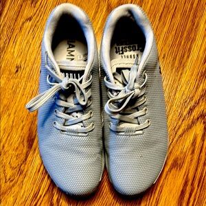 Women's NoBull Cross Trainers 
Used but in good shape
S- 7.5